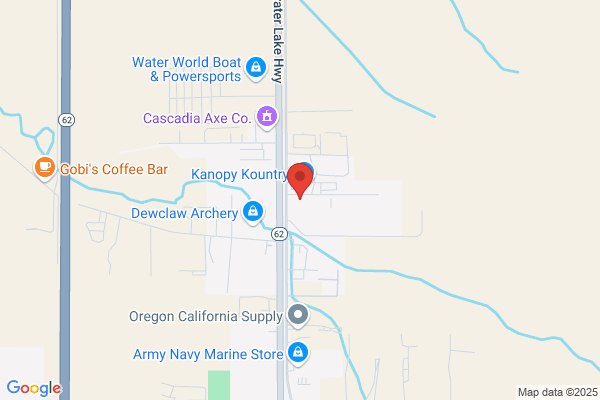C & C Tires Inc