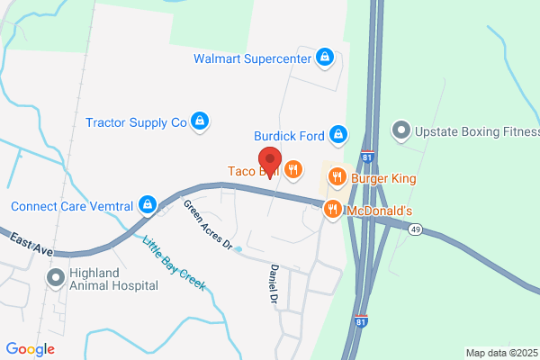 NAPA Auto Parts - Genuine Parts Company
