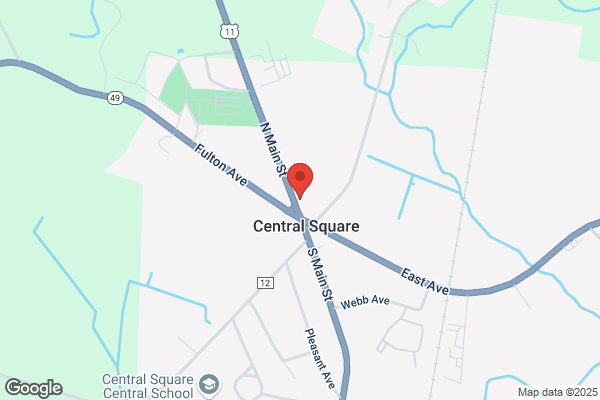 Traub Crematorium, Inc.