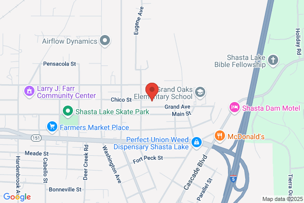 Bettes Surveying