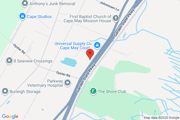 Kelly's Commercial and Restaurant Equipment Repair