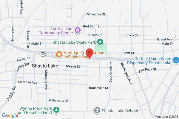 NAPA Auto Parts - J & S Auto Parts