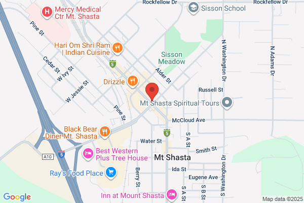 Slo Seasons Sporting Goods
