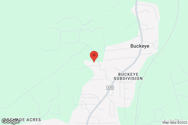 Wlms Landscaping