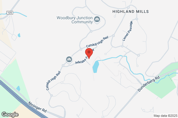 THE LUXURY SQUARE NY INC