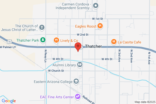 LibertyX Bitcoin ATM