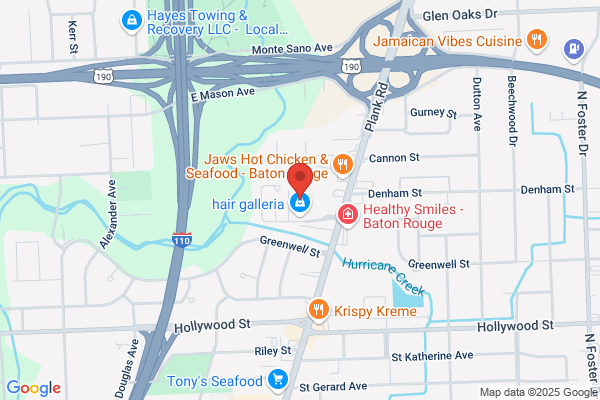 Bitcoin ATM Baton Rouge - Coinhub