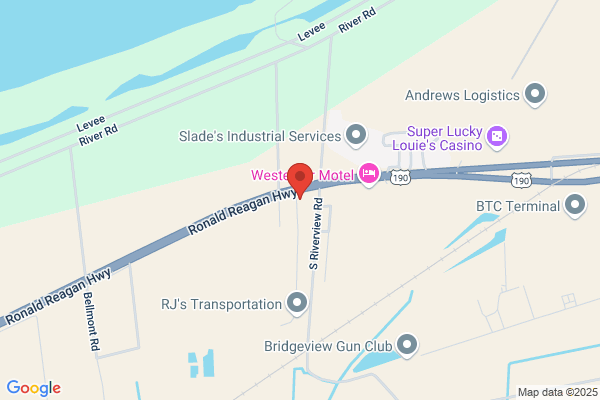 Gold Coast Motors