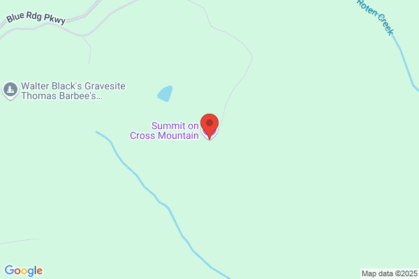 Summit At Cross Creek the