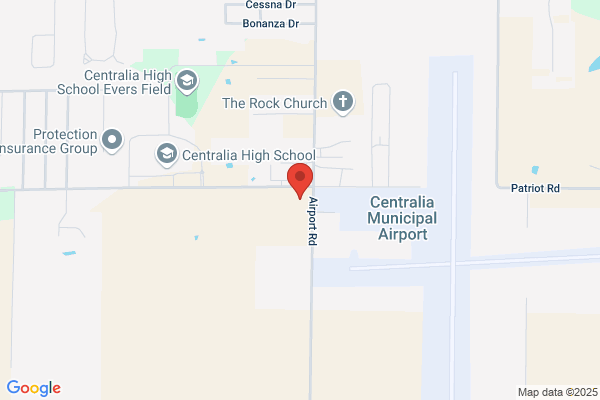 FamilySearch center
