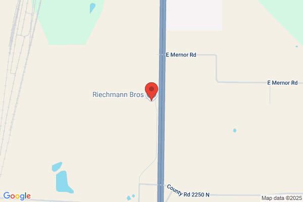 Riechmann Bros. LLC