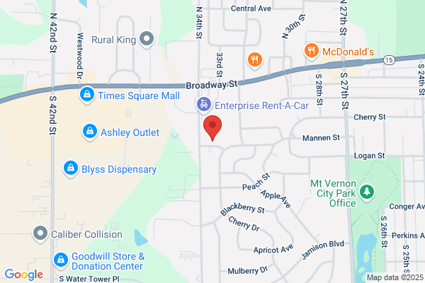 Nollman Carpet Cleaning
