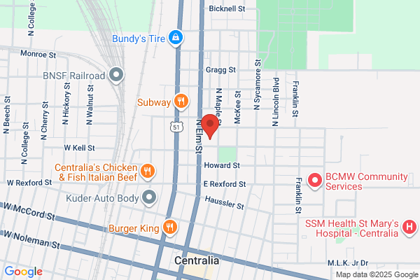 Family Dollar Stores Inc