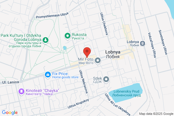 Baughman Randall I OD
