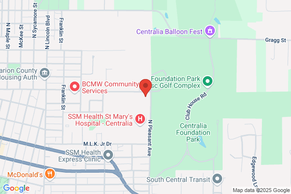 Psychiatric Services