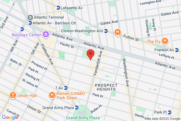 Bk Metal Works Inc
