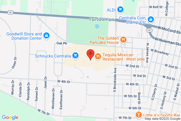 Rent-A-Center