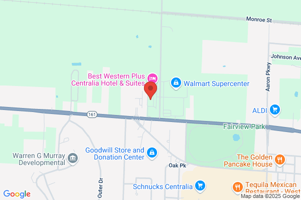 Rosati's Pizza and Sports Pub