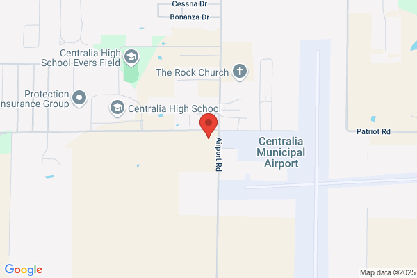 Church of Jesus Christ of Latter-Day Saints the