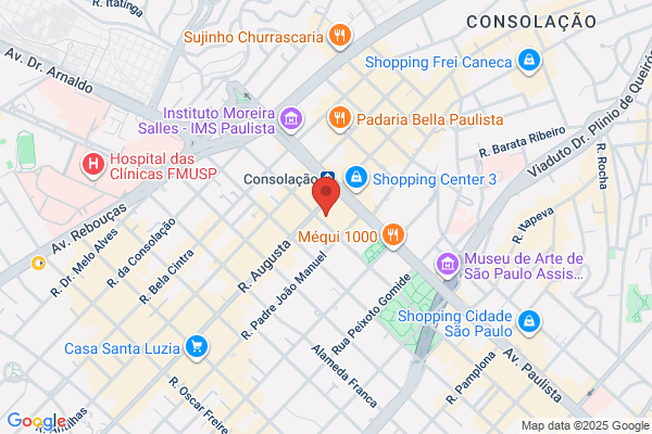 Casa Antonia Italian Eatery