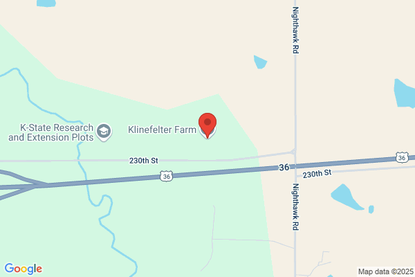 Feldkamp Farms