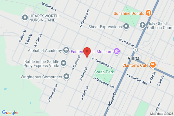 Martin Plumbing & Drain Cleaning Llc