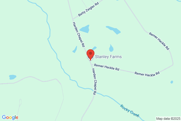 Stanley Farms