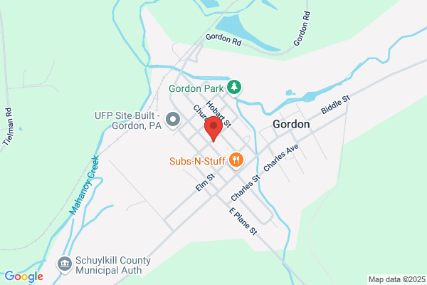 LibertyX Bitcoin ATM