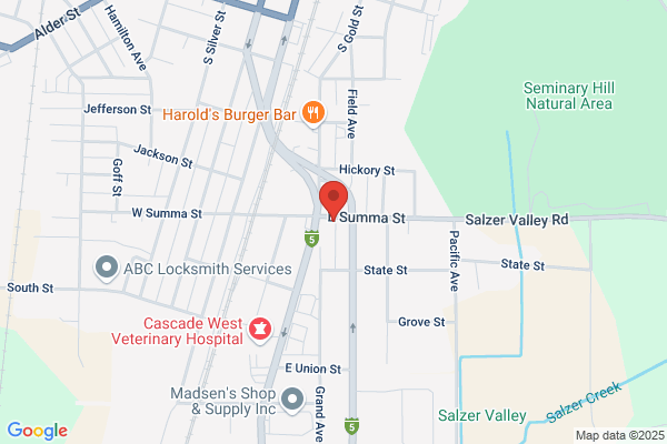 Tauscher Auto Body
