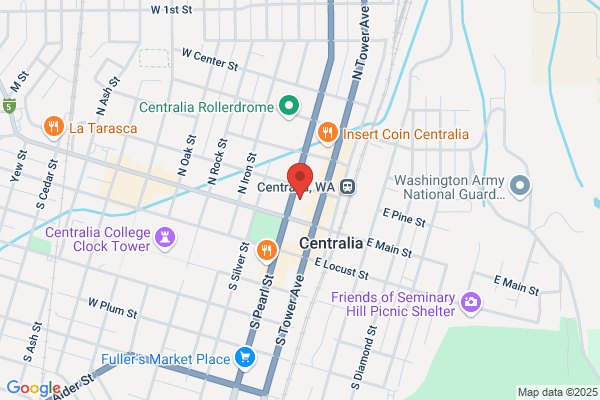 Carquest Auto Parts - CENTRAL AUTOMOTIVE SUPPLY