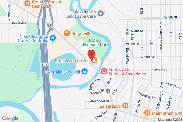 AutoZone Auto Parts
