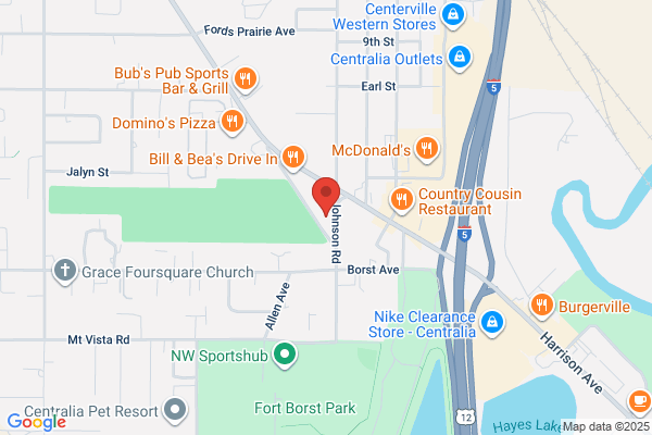 Schuck's Auto Supply