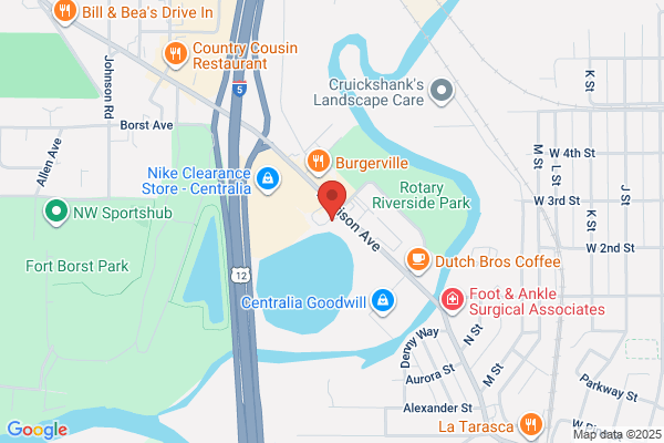 Bridges Chiropractic