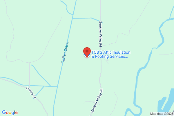 Toby's Electric, LLC