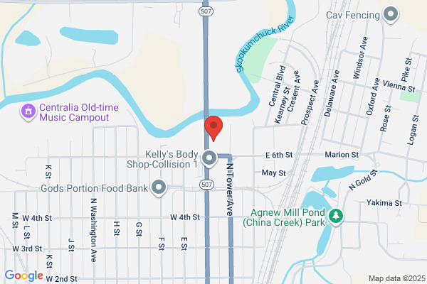 Dell's Children's Center Childcare And Preschool