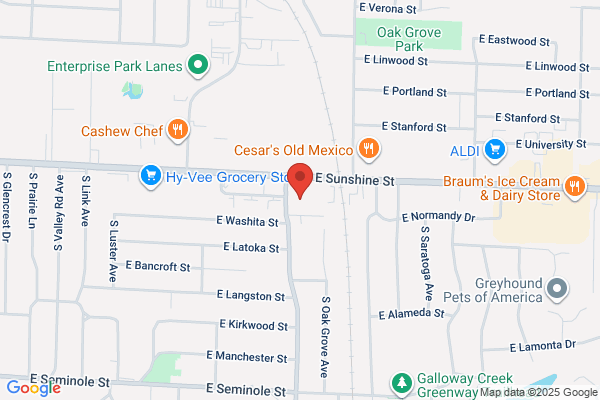 Bowman Insurance Agency