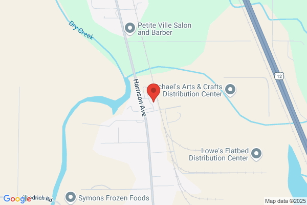 Brazel's RV Performance Center
