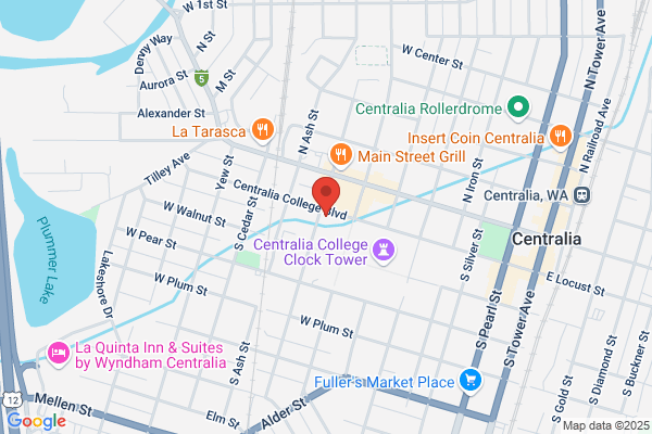 King Street Cove, LLC
