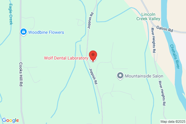 Mohoric Dental Lab