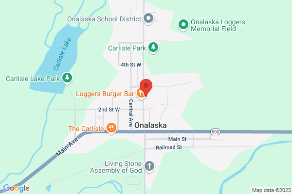 Quilters Junction