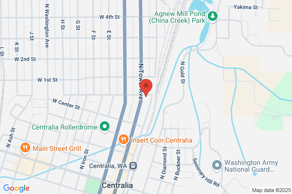 Twin Cities Printing