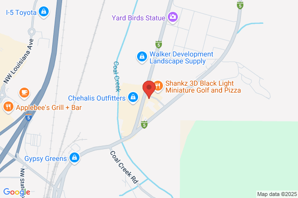 Kings Restaurant