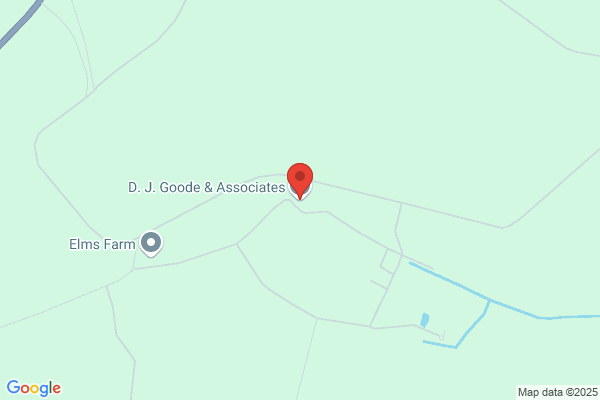 Goode & Associates