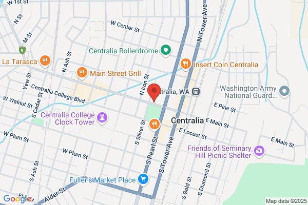 Campbell Chrysler Jeep Dodge Inc Used Cars