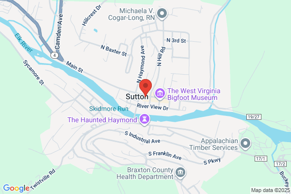 Braxton Motor Inc