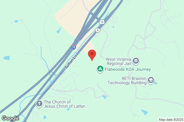 Days Inn, Hotel Reservations