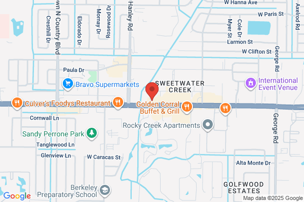 C J's Auto Sales & Service