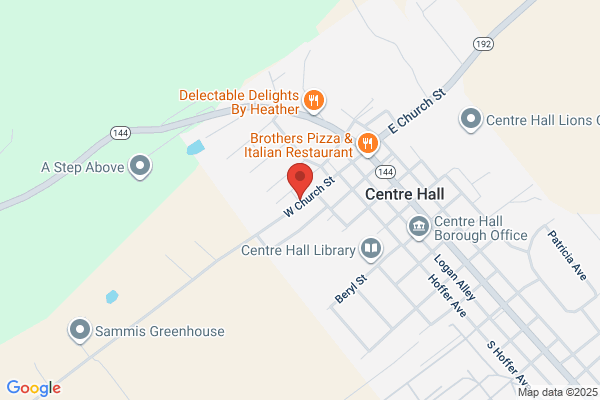 Pro Wash 814
