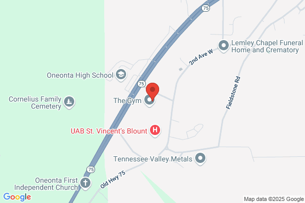 Alaco Discount Pharmacy
