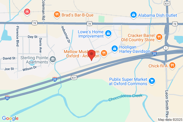 NE Al Auto and Auction